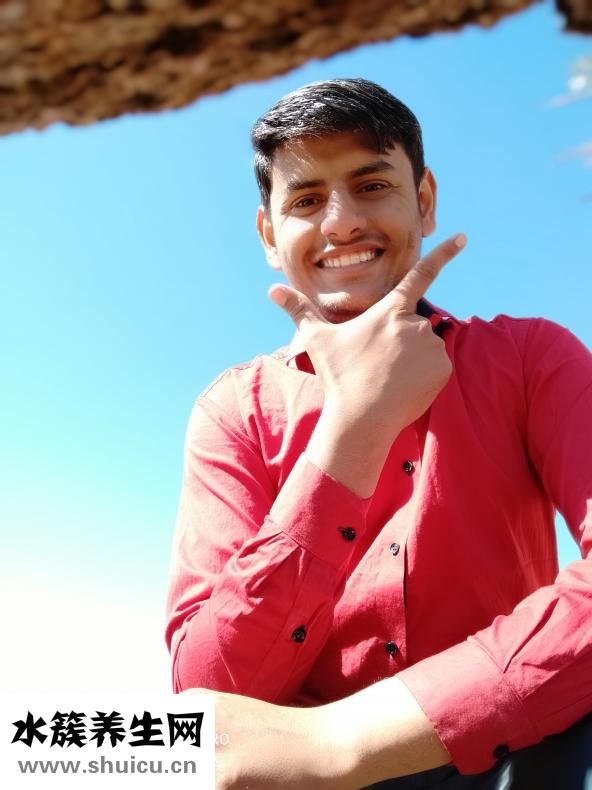 男生感动哭了怎么办