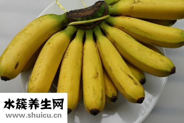 奶也有点疼怎么回事
