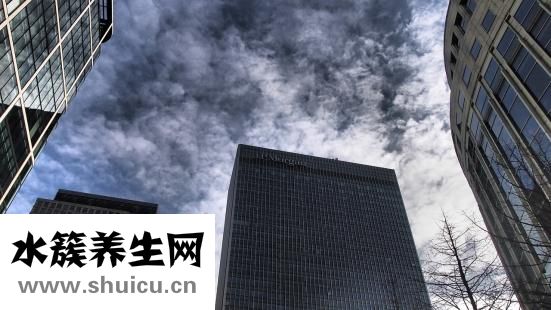 血管瘤疼怎么办