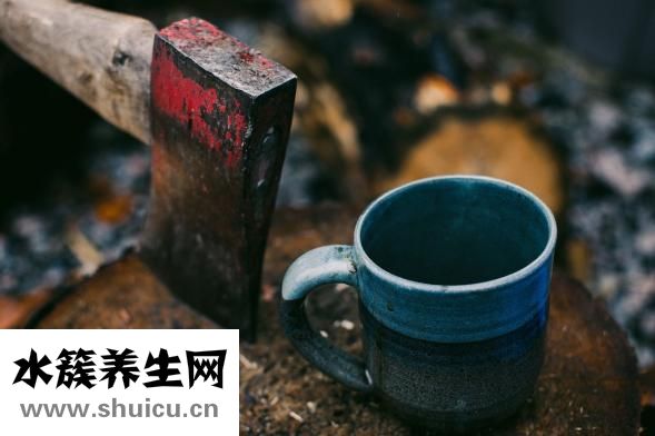拉拉裤小怎么剪
