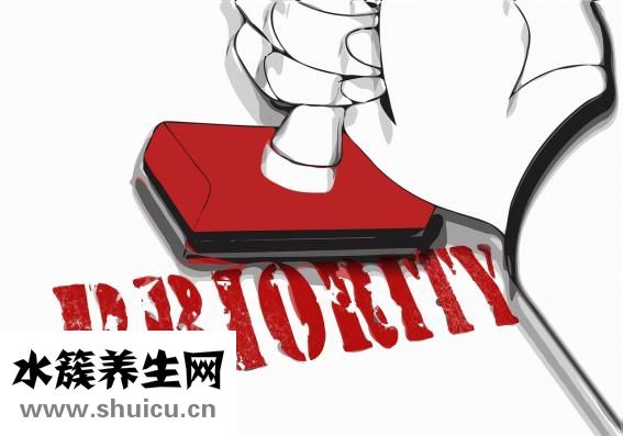 山狸肉怎么吃