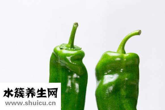峨山舂鸡怎么做