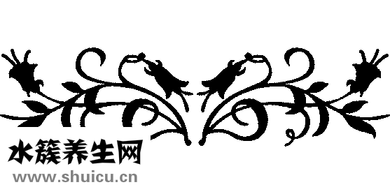 小腿跟腱怎么减