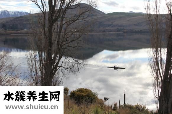 怎么做呼啦圈