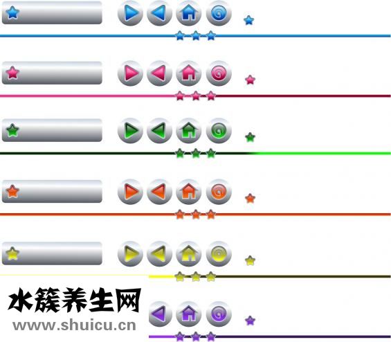 股骨头塌陷了怎么办