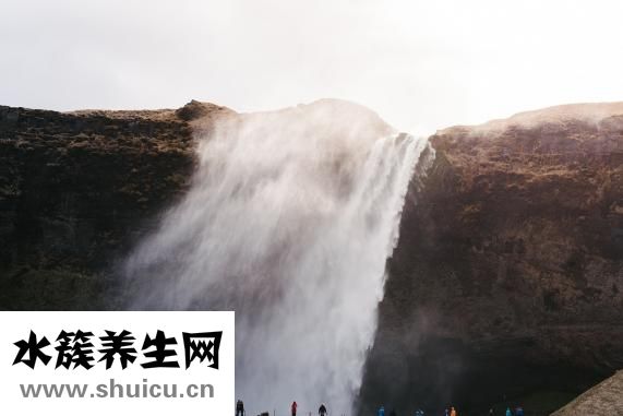 怎么把奶嘴口变大