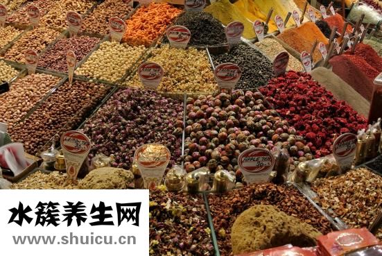 红烧肉炖猪血怎么做