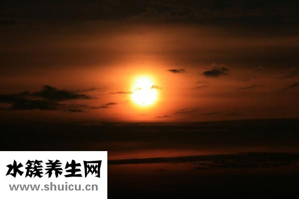 太阳穴胀痛怎么缓解
