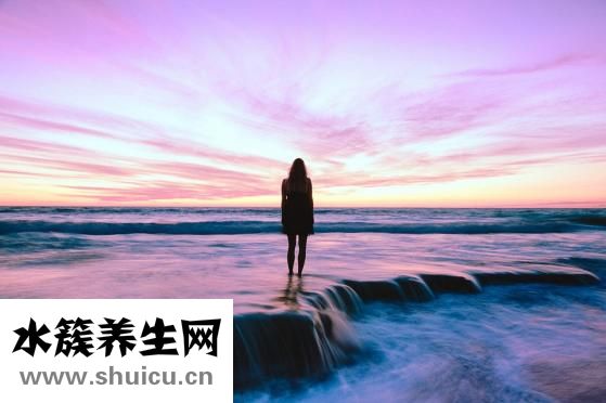小孩性格倔强怎么办