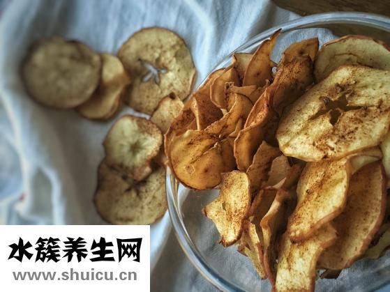 红烧友怎么做