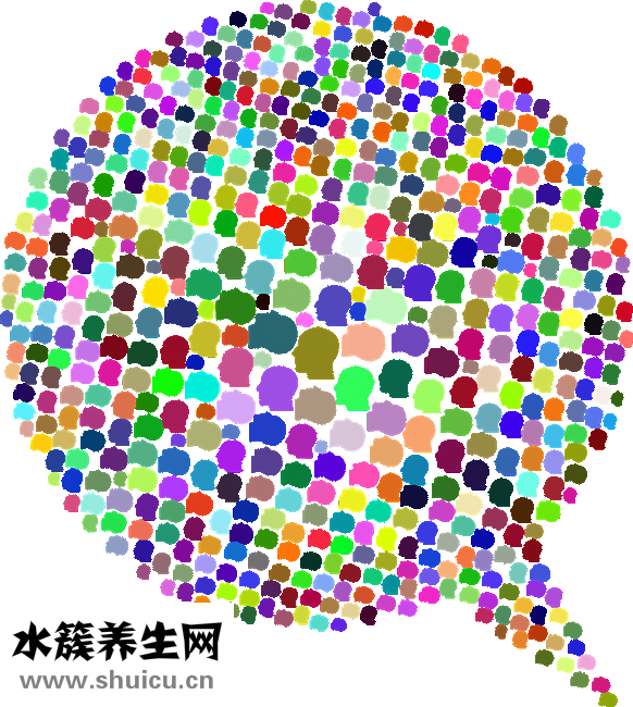 智障怎么办