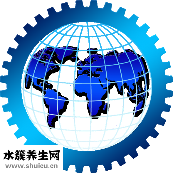怎么调节眼镜