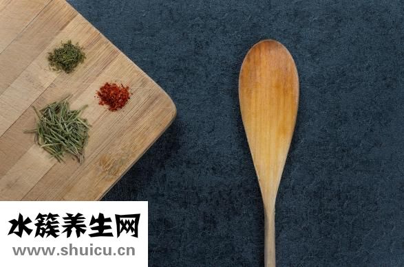 榉木砧板怎么保养