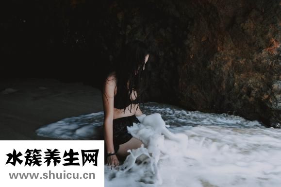 小腿跟腱怎么减