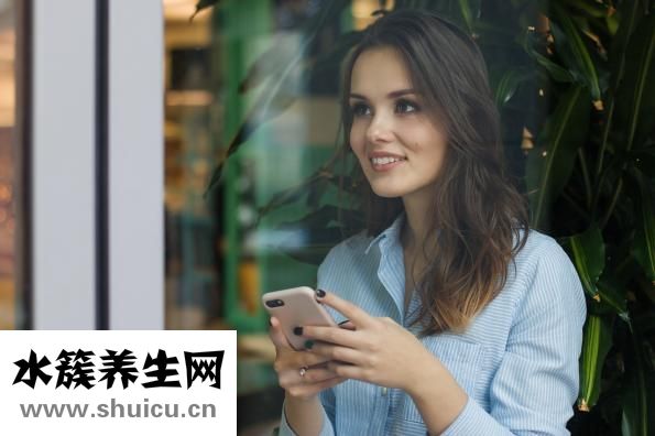 当兵娶老婆怎么办