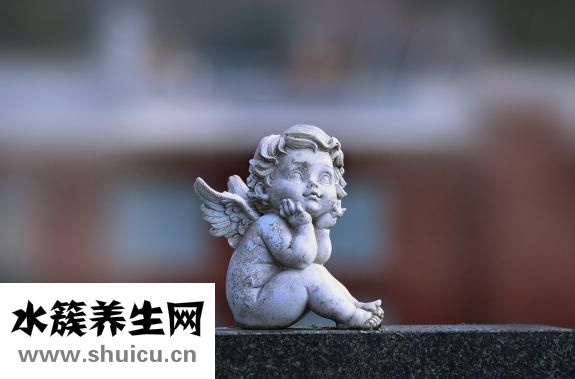 独家记忆怎么唱