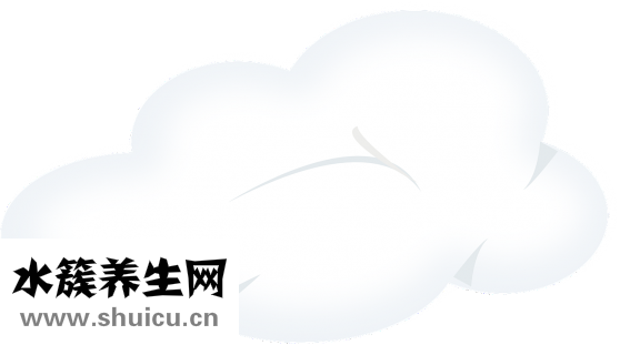 腿上干燥起皮怎么办