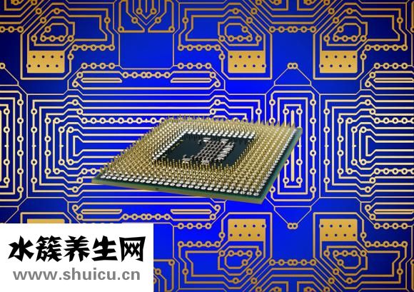 床大房间小怎么办