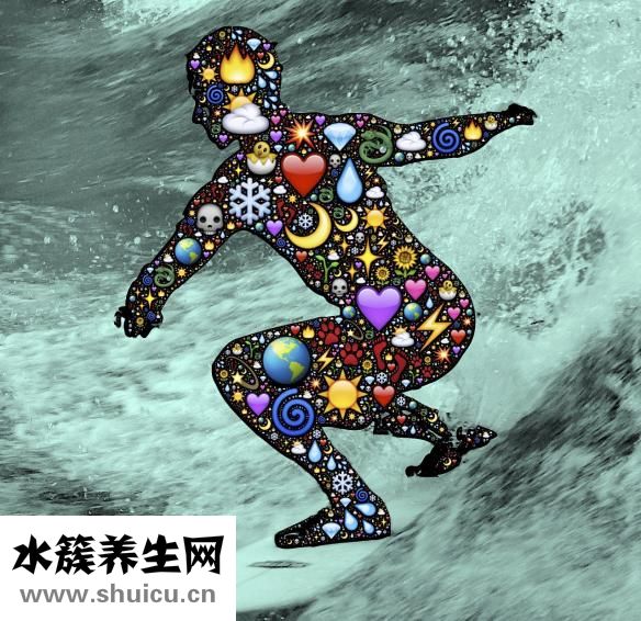 老人湿气重怎么办