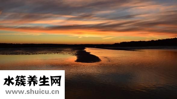 太阳穴胀痛怎么缓解