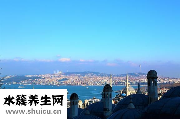 手腕疼痛怎么治疗