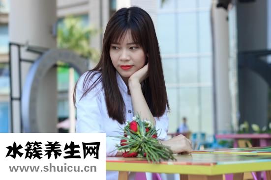 轻度高血压怎么调理