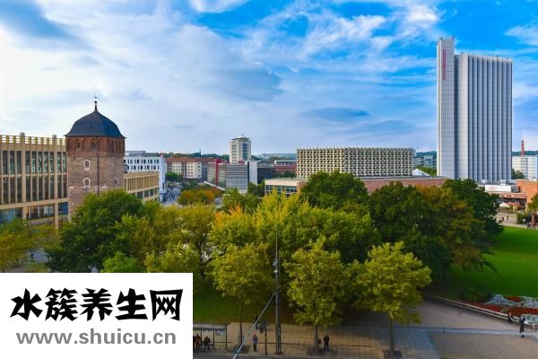 李锐脸怎么了