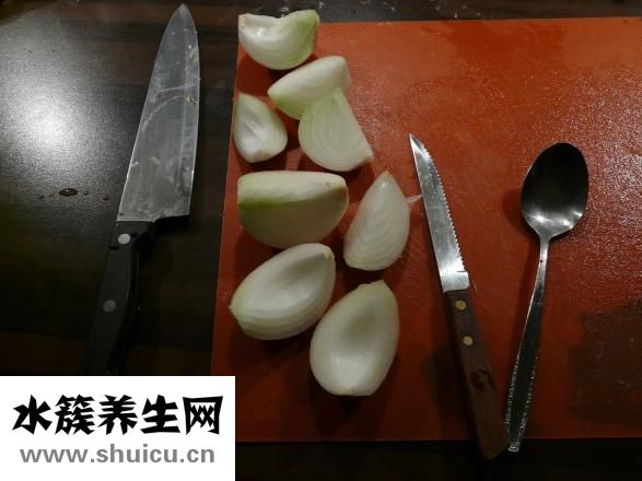 榉木砧板怎么保养