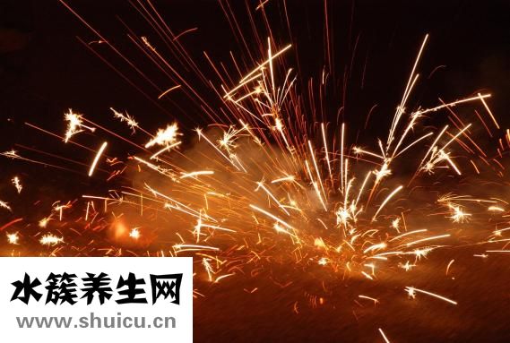 怎么把奶嘴口变大