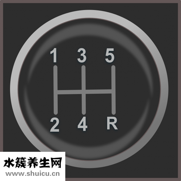 小孩性格倔强怎么办