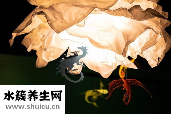 重影怎么治疗