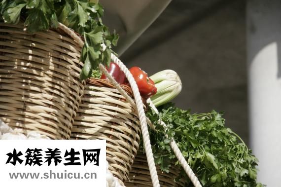 天涯蒜头鼻怎么变小