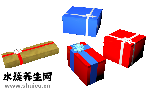 白痱子怎么治