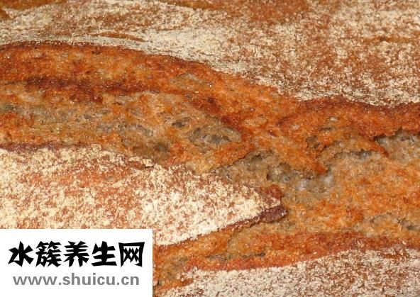 怎么把胃弄坏吃不胖