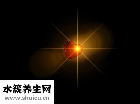 心包炎怎么治
