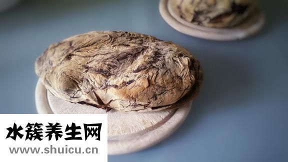 怎么加工红薯