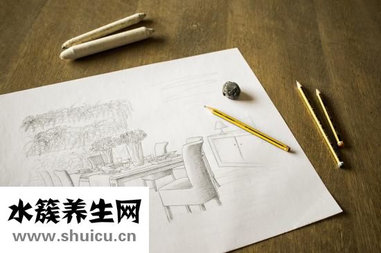 白痱子怎么治