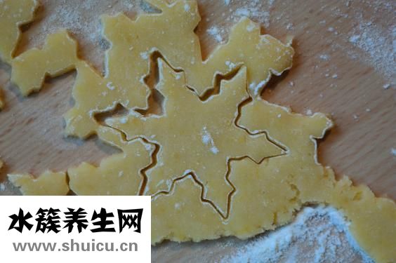 没有工具怎么做豆浆