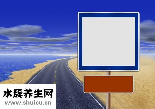 怎么学跳交谊舞