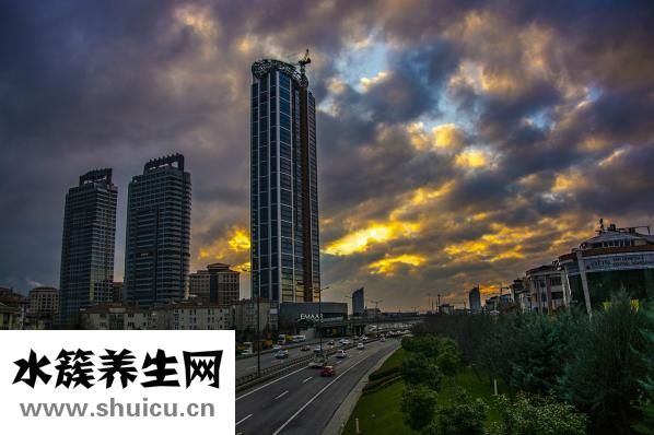 羹是怎么做