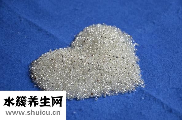 心包炎怎么治