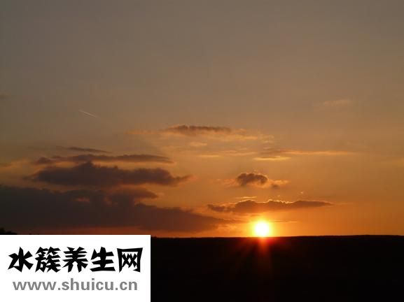 太阳穴胀痛怎么缓解