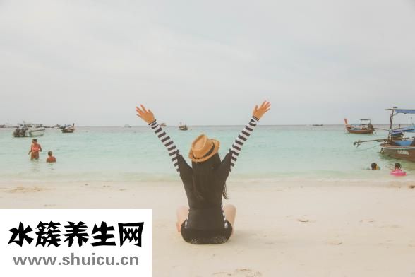 怎么认女人出轨