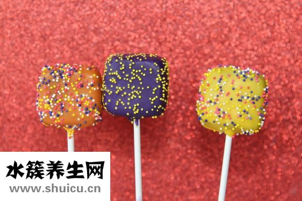 城市排放污染物导致不良情绪和心理压力