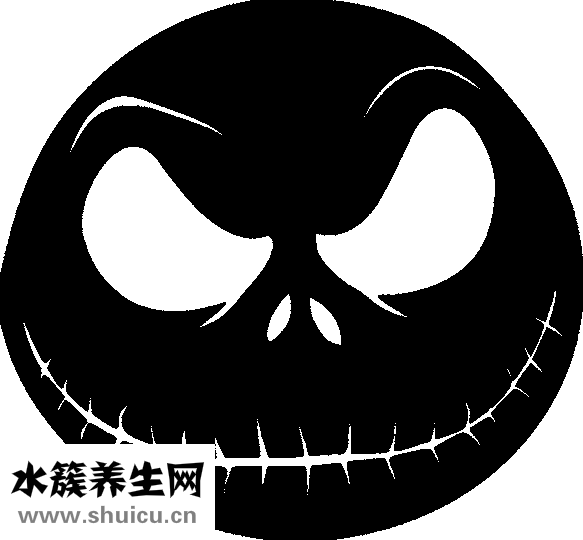 常有噩梦怎么办