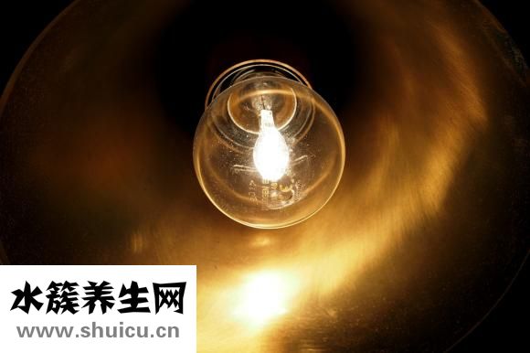 重影怎么治疗