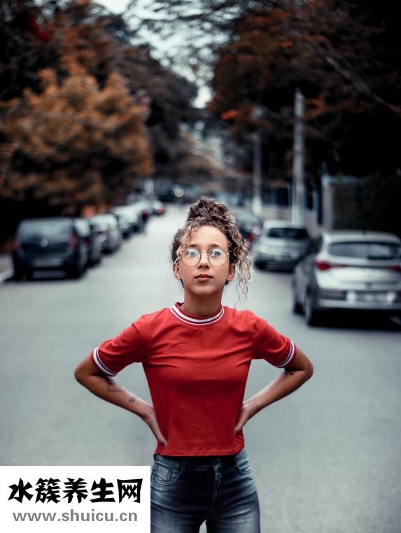 怎么认女人出轨