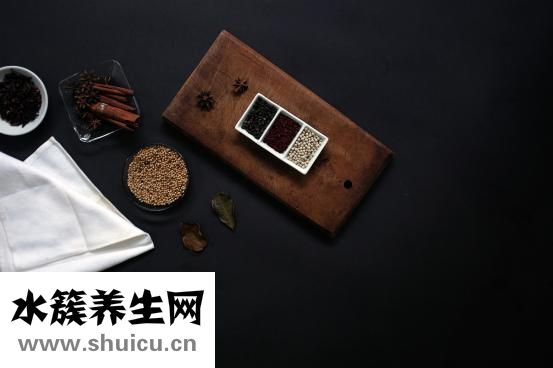 怎么种三七