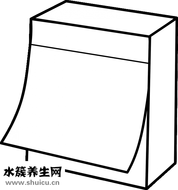 怎么取环的