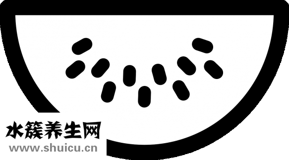 扁桃体怎么消肿